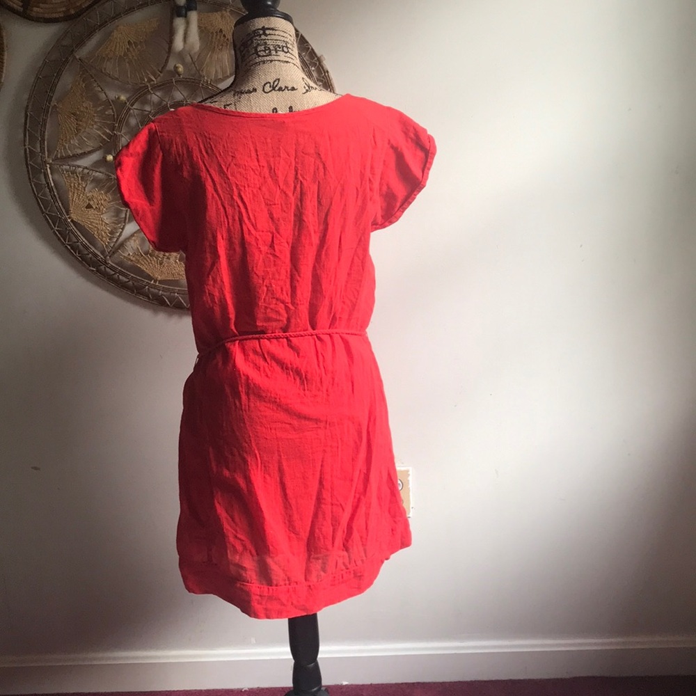 Dress - Picture 2 of 7